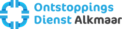 Ontstoppingsdienst Alkmaar