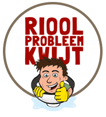 Ontstoppingsdienst Alkmaar